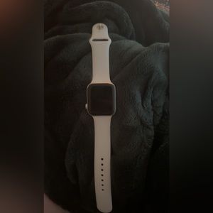 Apple Watch SE